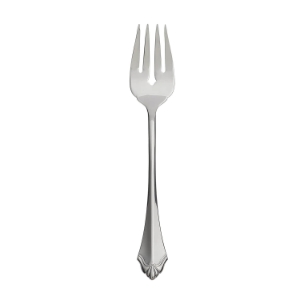 Oneida Kenwood Salad Fork