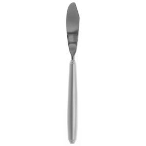 Oneida Lamais Butter Knife