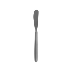 Oneida Lamais Butter Spreader 