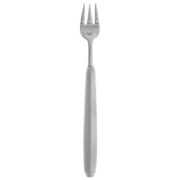 Oneida Lamais Cocktail Fork