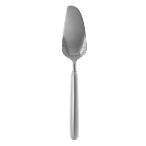 Oneida Lamais Servall/Pie Server