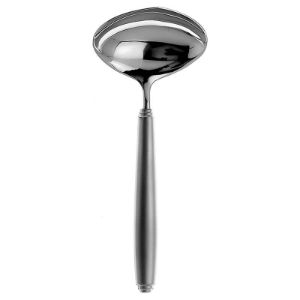 Oneida Lamais Serving Ladle