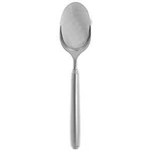 Oneida Lamais Serving Spoon