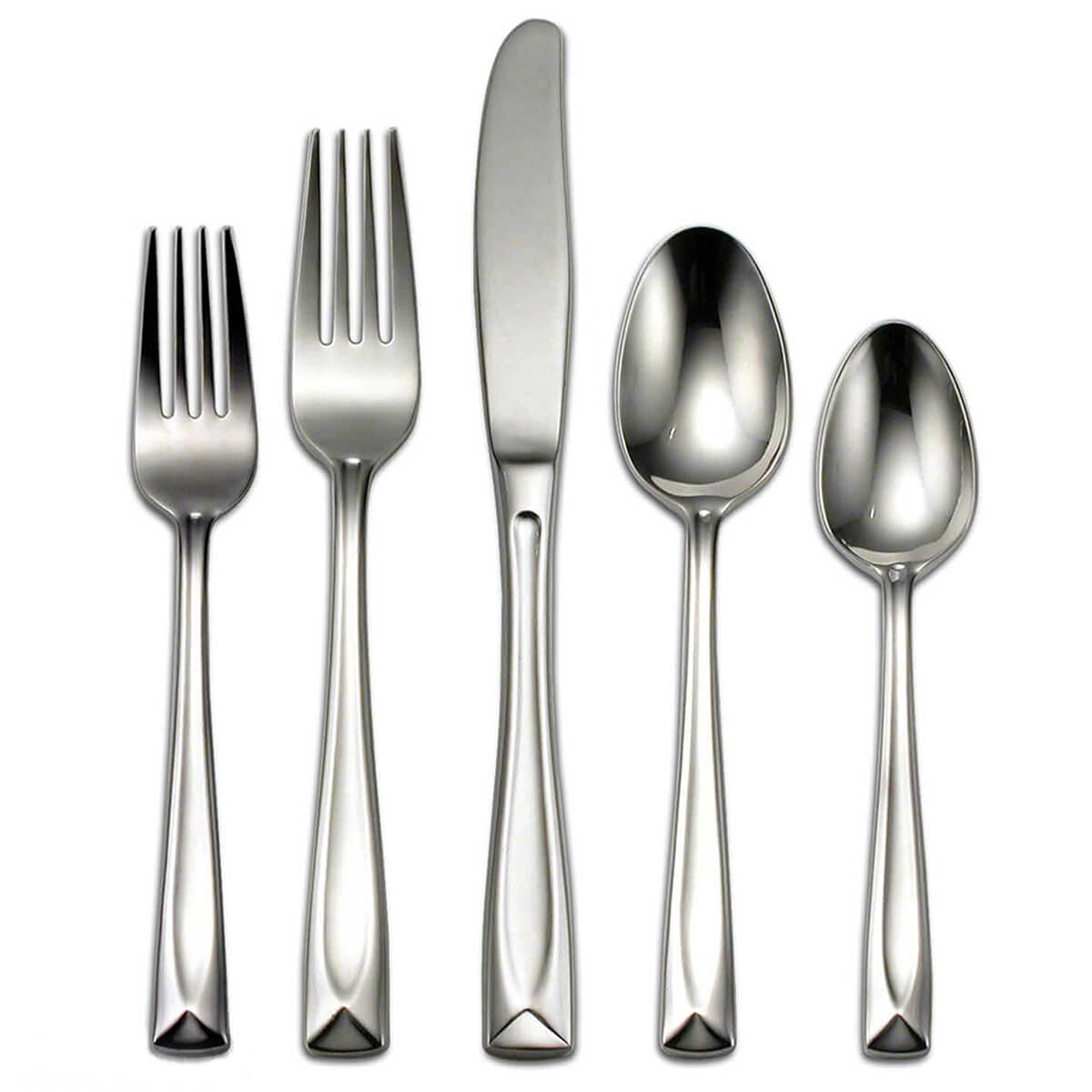 Oneida Lincoln 20 Piece Set, Service for 4 - ON-T837020A