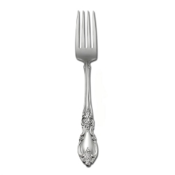 Oneida Louisiana Dinner Fork 