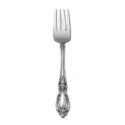 Oneida Louisiana Salad Fork 