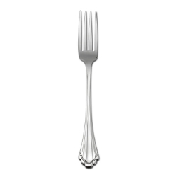 Oneida Marquette Dinner Fork 