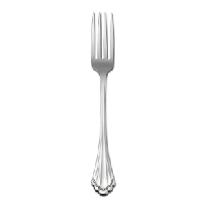 Oneida Marquette Dinner Fork