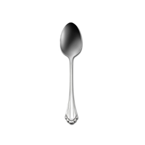 Oneida Marquette Teaspoon