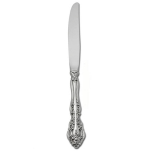 Oneida Michelangelo Dinner Knife