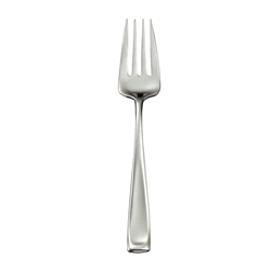Oneida Moda Serving Fork Cold meat fork