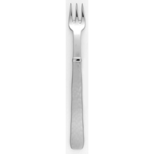 Oneida Moraine Cocktail Fork
