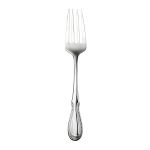 Oneida Nottingham Serving Fork