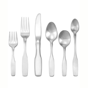 Oneida Paul Revere 6 Piece Progress Set