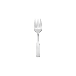 Oneida Paul Revere Baby Fork