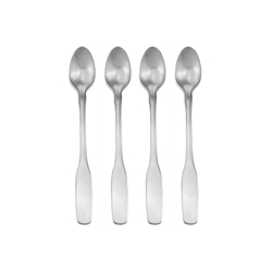 Oneida Paul Revere Feeding Spoons (Set of 4) Infant Spoon,Feeder Spoon