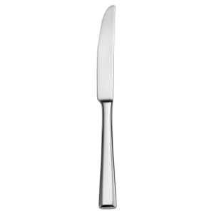 Oneida Pearce Dinner Knife