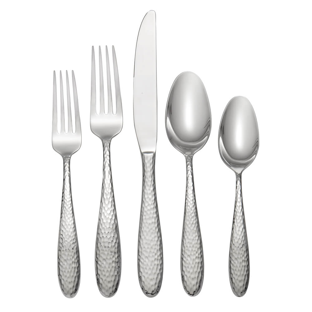 Oneida Reyna 20 Piece Set, Service for 4 - ON-H156020