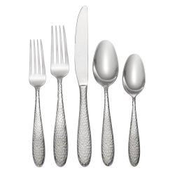 Oneida Reyna 5 Piece Place Setting 