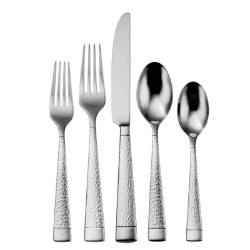 Oneida Sambre 5 Piece Place Setting 