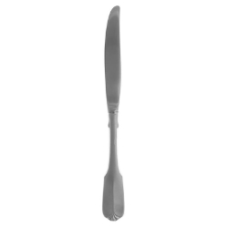 Oneida Satin Gloria Dinner Knife 