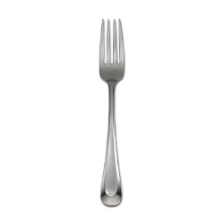 Oneida Satin Sand Dune Dinner Fork 