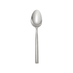 Oneida Satin Urbana Dinner Spoon 