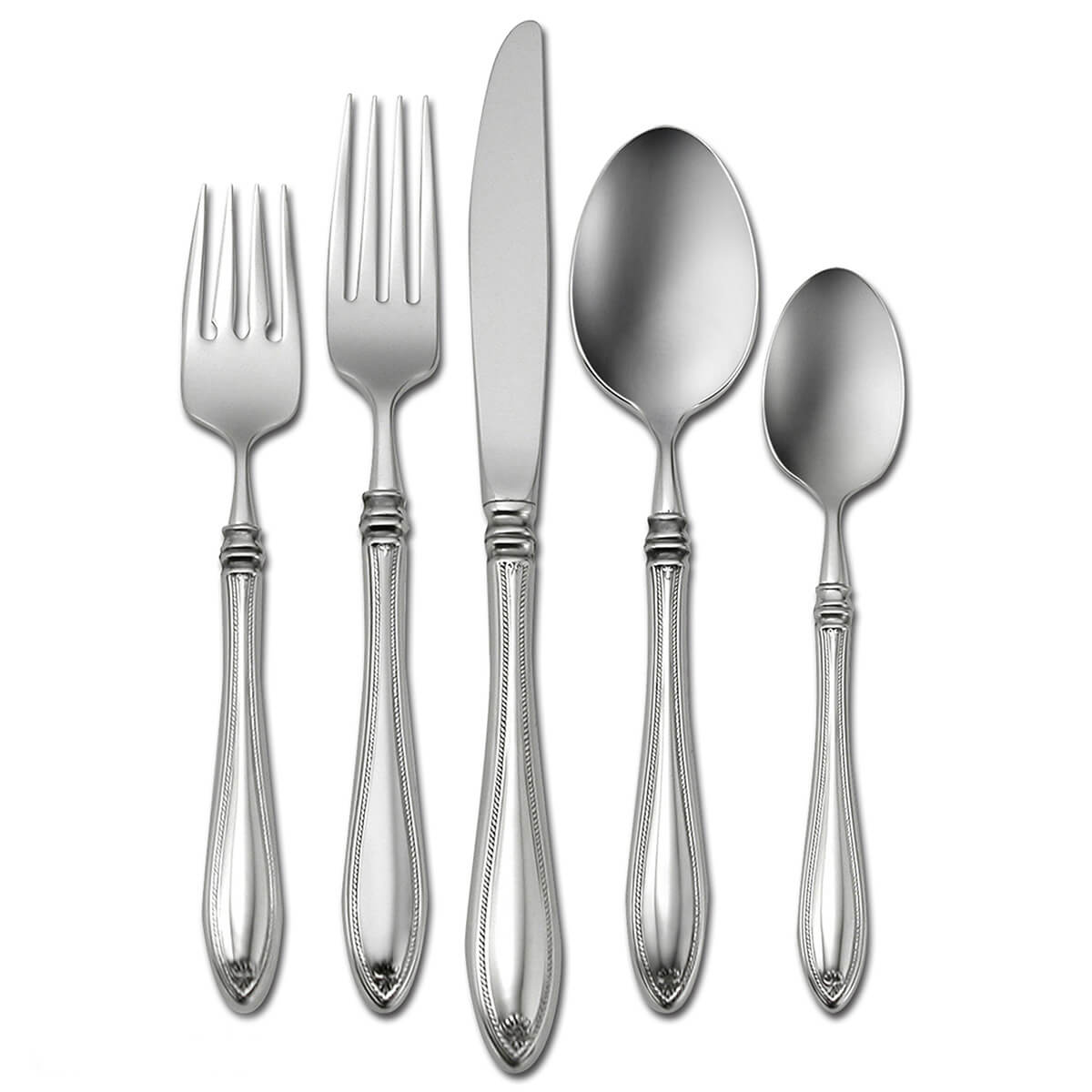Oneida Sheraton 20 Piece Set, Service for 4 - ON-SH-50/4