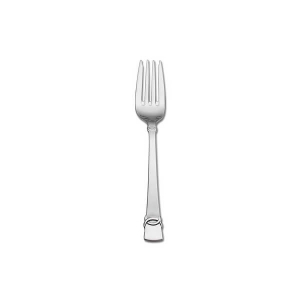 Oneida Sonnet Salad Fork
