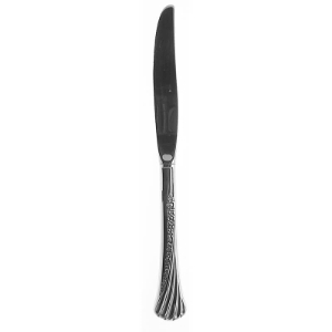 Oneida Spring Glen Dinner Knife