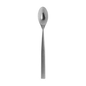 Oneida Stiletto Tall Drink Spoon