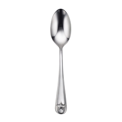 Oneida Tindra Dinner Spoon 