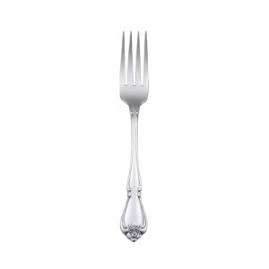Oneida True Rose Dinner Fork
