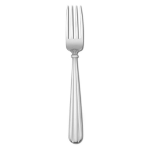 Oneida Unity Dinner Fork