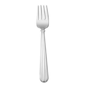 Oneida Unity Salad Fork
