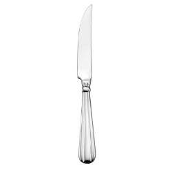 Oneida Unity Steak Knife 