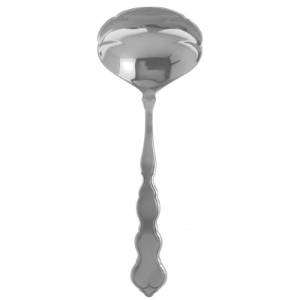 Oneida Valerie Serving Ladle