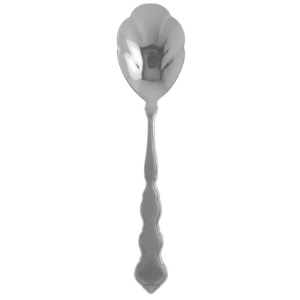 Oneida Valerie Sugar Spoon