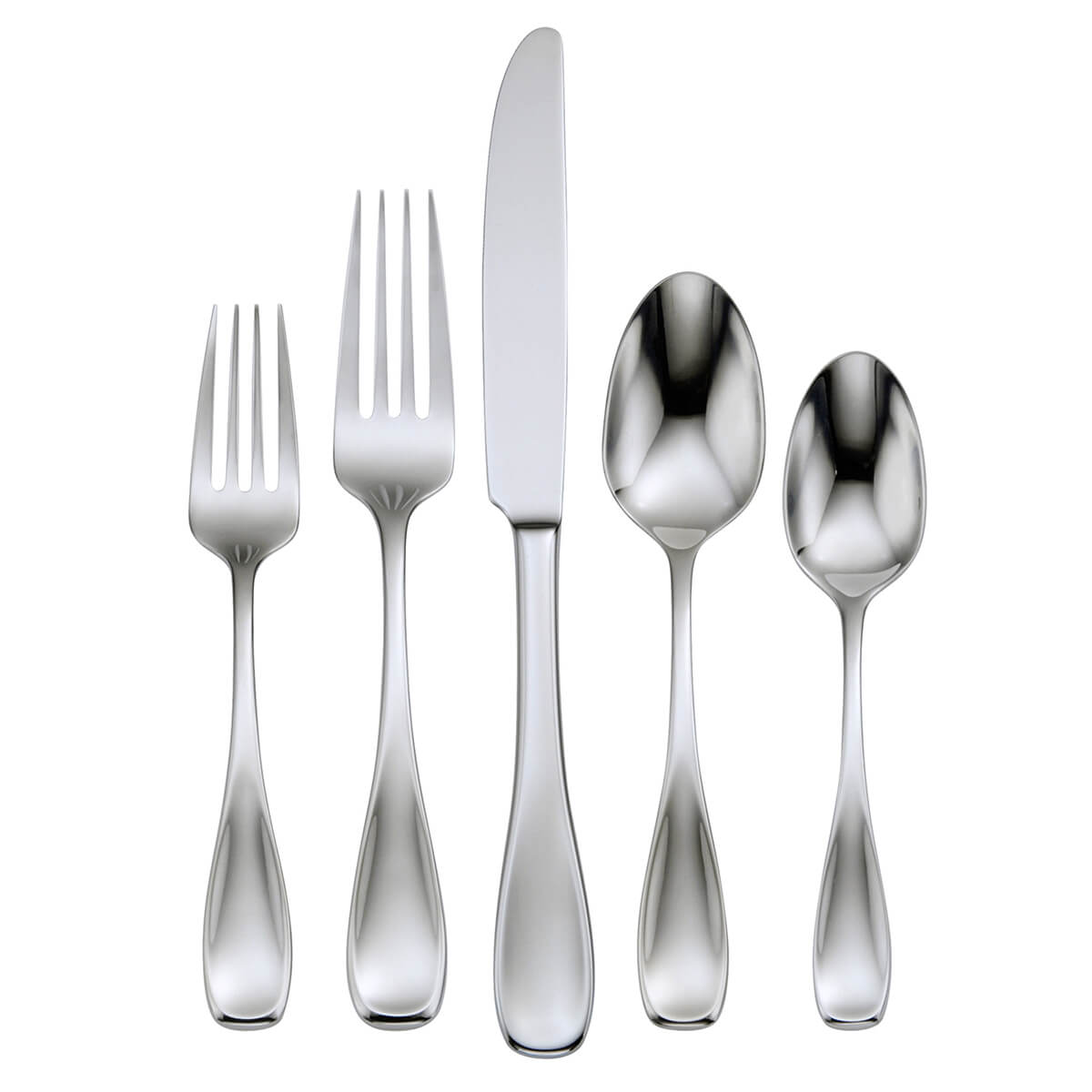 Oneida Voss Flatware - Thumbnail 3