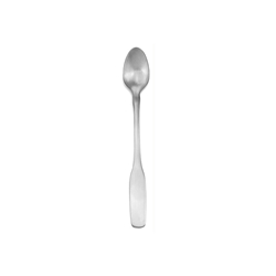Oneida Paul Revere Feeding Spoon Infant Spoon,Feeder Spoon
