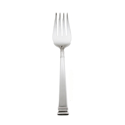Oneida Prose Serving Fork Cold meat fork