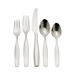Reed & Barton Alden 5 piece Place Setting 