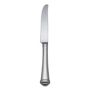 Reed & Barton Allora Dinner Knife