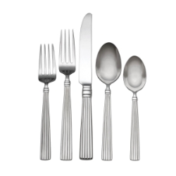 Reed & Barton Crescendo II 5 Piece Place Setting 