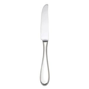 Reed & Barton Dalton Dinner Knife