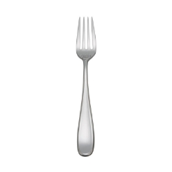 Reed & Barton Holliston Dinner Fork 