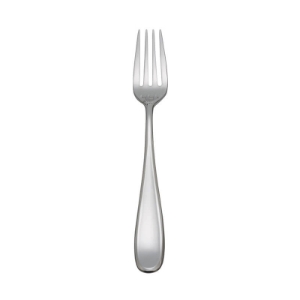 Reed & Barton Holliston Dinner Fork