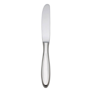 Reed & Barton Holliston Dinner Knife