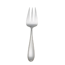 Reed & Barton Holliston Serving Fork 