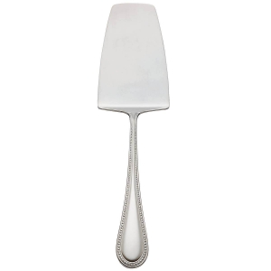 Reed & Barton Lyndon Lasagna Server